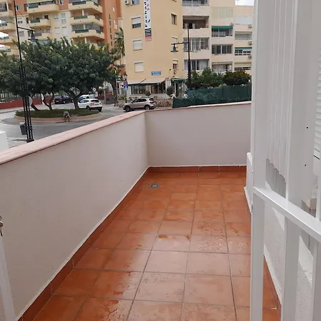 Apartamento Kristie Apartment